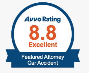 featured attorney car accident