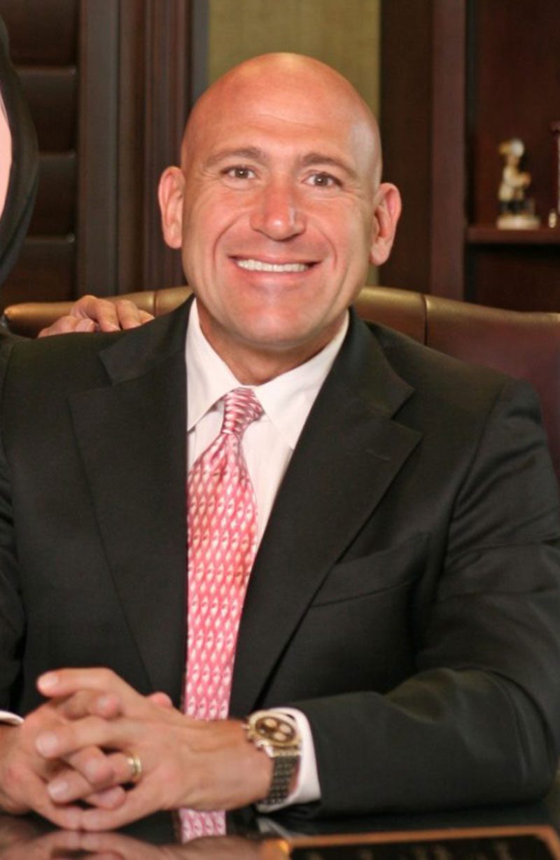sokollof-&-weinstein-about-team-brian-labovick brian labovick lawyer florida