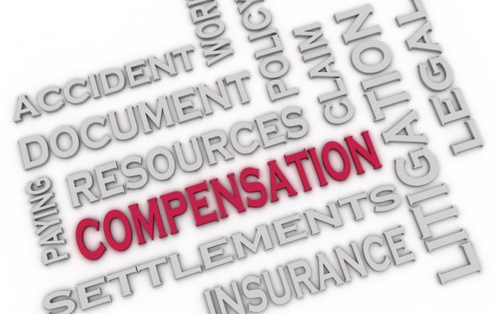 workers compensation