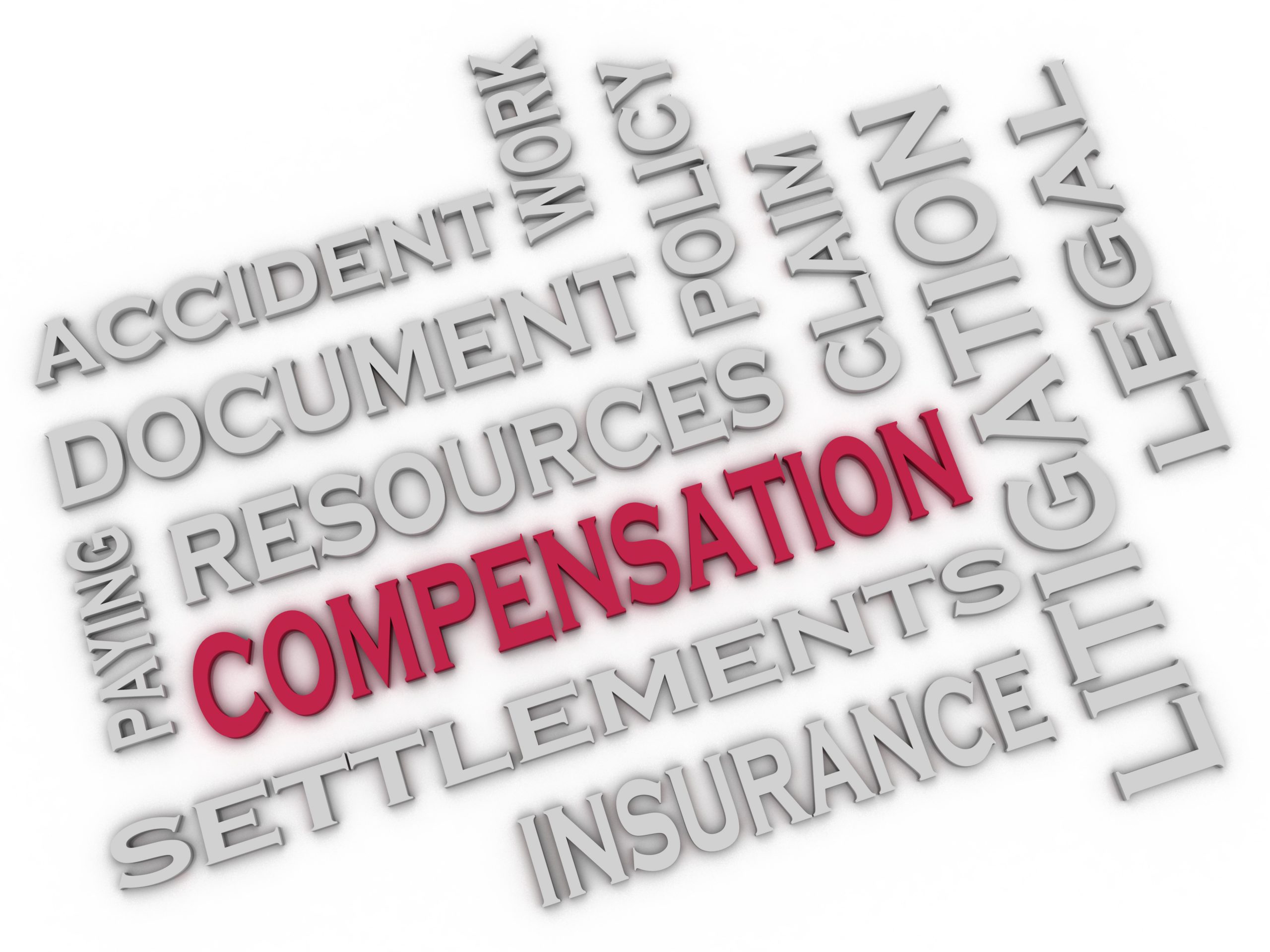 workers compensation