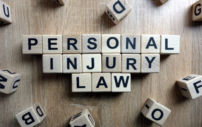 What to ask a Personal Injury Lawyer in Palm Beach