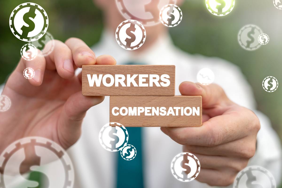 How attorneys in West Palm Beach ensure the compensation of workers during a case