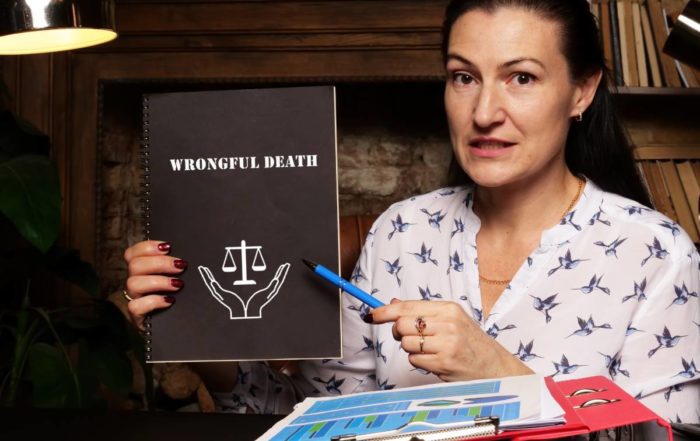 Wrongful Death Lawsuit Statistics in West Palm Beach You Need to Know
